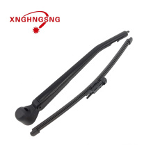 Wiper Blade Manufacturers High Quality Clean View 118i 120i 128ti 125i 116i Rear Wiper arm Fit for BMW 1 series E81 E87 wiper